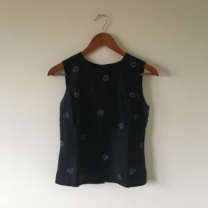 Ann Taylor Tank